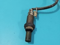 Sonda lambda 4pin Toyota Auris II 1.6 16V 89465-12A40