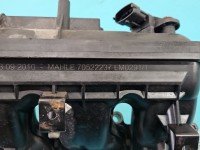 Kolektor ssący Opel Meriva B 55578963 1.7 cdti (A17DTS)