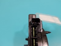 Taśma airbag zwijak Vw Sharan II 10- 5K0953569AN