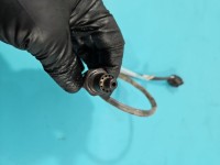 Sonda lambda 0258030278 Ford Edge II 2.0 ECOBOOST