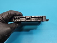 Sterownik moduł Mercedes, SKRZYNI BIEGÓW Mercedes W213 A2139002501