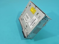 Radio fabryczne Peugeot 508 I 10-18 9678276480 radioodtwarzacz