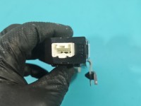 Komputer Sterownik silnika 279721-3730 Mazda 2 II DE 1.3 16V