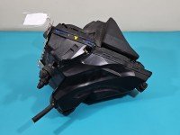 Obudowa filtra powietrza AUDI A4 B8 8R0129739A, 8K0133837BJ, 8R0133843K 2.0 TFSI