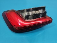 Lampa tył lewa BMW G20 sedan EUROPA