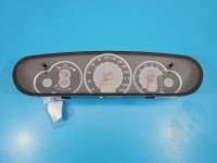 Licznik Citroen C5 I 9655608580 1.8 16V EUROPA