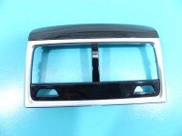 Listwa listwy dekory dekor deski BMW G11 G12 eu