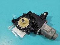 Podnośnik tył prawy SZYBY WINDA Hyundai I30 III 16- 430106F0, 83460-G4010 HB