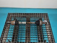 Półoś przód lewa Opel Astra VI L 1.5 cdti manual