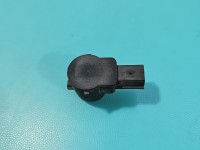 Czujnik parkowania PDC Opel Insignia A 0263013679, 13368131 Z22C