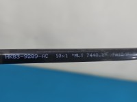 RURKI Przewód paliwowy Jaguar F-Pace 16- HK83-9289-AC 2.0d