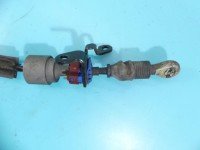 Linka Talisman 15-22 1.6 dci