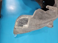 Nadkole tył prawe Jaguar XE X760