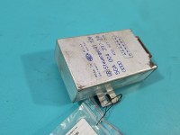 Sterownik moduł Producent części: Audi, Europejska, TEMPOMATU Audi A8 D2 5GA004397-16