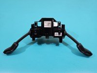 Przełącznik zespolony Skoda Fabia III 6C0953513E, 6C0953501J