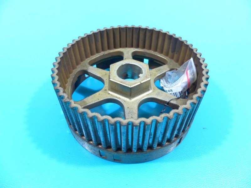 Koło zębate Chrysler Pacifica 3.5 V6 Koło zębate Chrysler Pacifica 3.5 V6