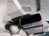 Podnośnik przód prawy SZYBY WINDA Seat Leon I Toledo II Producent części: Seat, Europejska 5d HB 1C1959802A