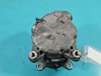 Sprężarka klimatyzacji kompresor 447260-4532 Bmw f10 f11 2.0b