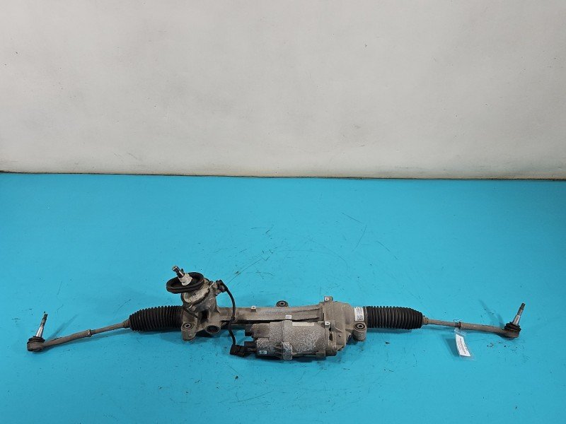 Przekładnia kierownicza maglownica Opel Astra V K 426154570, 180207BP01, 42525092 Przekładnia kierownicza maglownica Opel Astra V K 426154570, 180207BP01, 42525092
