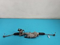 Przekładnia kierownicza maglownica Opel Astra V K 426154570, 180207BP01, 42525092