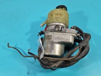 Pompa wspomagania Opel Astra III H 1.6 16V