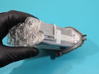 Kierunkowskaz przód lewy BMW F01 ME.E4 12660