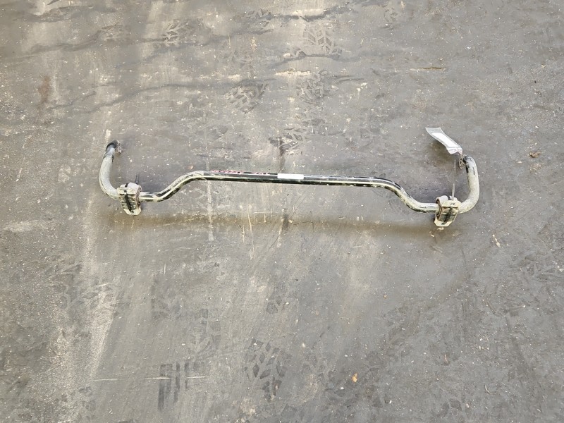 Drążek stabilizatora przód Skoda Superb IV