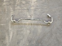 Drążek stabilizatora przód Skoda Superb IV