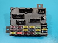 Komputer Sterownik silnika 0281011491, 55198489 Alfa romeo 156 1.9 jtd