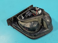 Lampa tył lewa Vw Tiguan I 07- HB