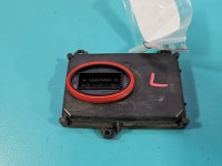 Moduł lampy Vw Touran I 1T0941329A
