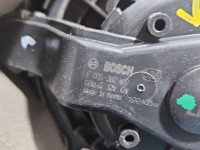 Nagrzewnica Kia Venga 97200-1P000 EUROPA