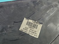 Lampa tył lewa Opel Zafira B HB