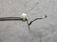 Drążek stabilizatora przód Mitsubishi Outlander III 12-