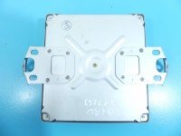 Komputer Sterownik silnika Subaru Impreza II GD 2.0 boxer 22611-AF634