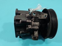Pompa wspomagania Mercedes W211 A0044667001 2.2 cdi