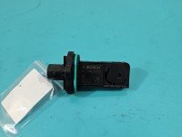 Przepływomierz Opel Astra V K 0280218429, 1271616 1.6 cdti