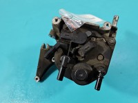 Obudowa filtra paliwa Peugeot 508 I 1.6 hdi