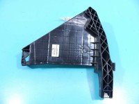 uchwyt mocowanie Toyota Estima III 06-19 1I29-0691