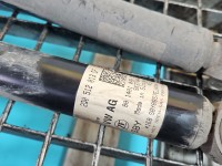 Amortyzator tył komplet tylny lewy prawy Skoda Kamiq L+P