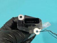 Przepływomierz Nissan Juke I F15 10-19 2919B, 226807S00B 1.6 16V (Hr16)