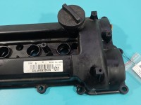 Pokrywa zaworów HYUNDAI i20 II 14-20 1.2 16V G4LAHM432549