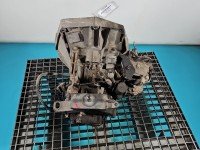 Skrzynia biegów Fiat Doblo I 1.2 8v