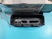 Pompa abs Honda Jazz III 1L21A-0323, H8A1L210689