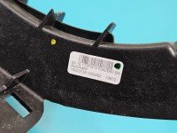 Uchwyt na napoje kubek Ford Mondeo Mk5