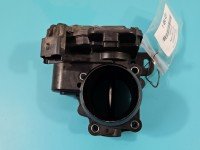 Przepustnica Peugeot Expert III 16- 9806625280 2.0 hdi (DW10FE)