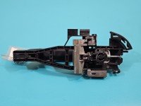 Klamka przód lewa zewnętrzna Ford Transit MK8 13-17