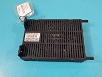 Sterownik moduł Bmw X3 e83 3449688