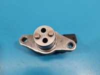 Zawór magnetyczny 04E906048E Skoda Octavia IV 1.5 TSI (DXDA)