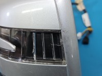 Lusterko lewe Mercedes ML W166 europa